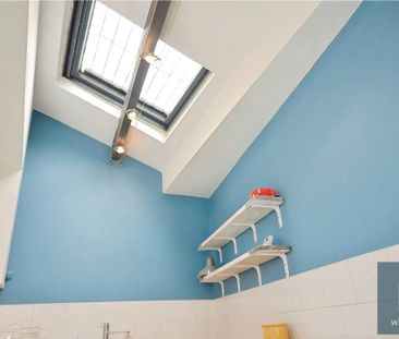 Huddersfield Road, Mirfield, West Yorkshire, WF14 - Photo 3