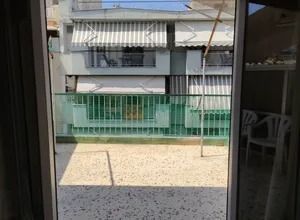 Studio/Γκαρσονιέρα για ενοικίαση - Φάληρο - Ιπποκράτειο, - Φωτογραφία 5