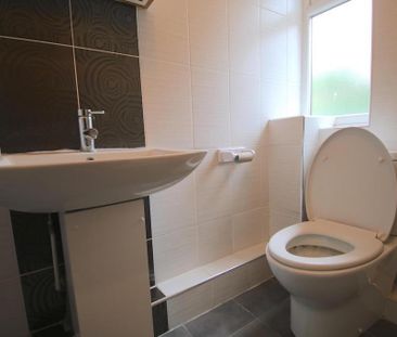 4 bedroom house to rent - Photo 6