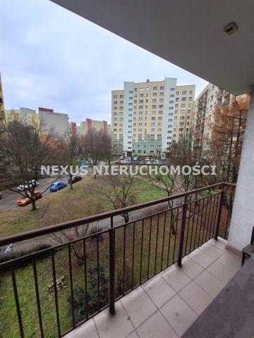 Dąbrowa Górnicza - Photo 5