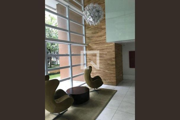Imoveis - Na Vila Olímpia - Photo 1
