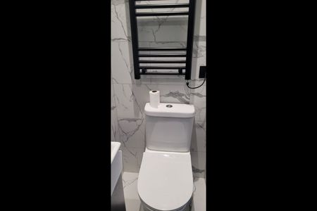 Room in a Shared House, Blackwell Close, E5 - Photo 4