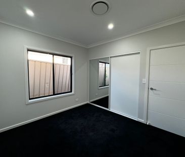 Convenient Living in Morisset - Photo 5