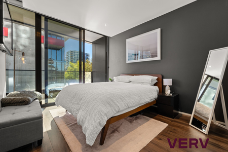 310/19 Marcus Clarke Street, City ACT 2601 - Apartment For Rent | Domain - Photo 4