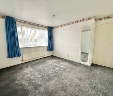 Mayflower Drive, Coventry, CV2 - Photo 4