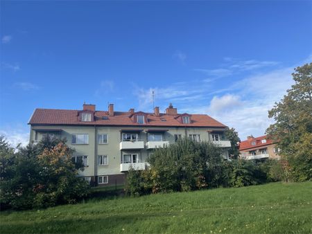 Eskilstunavägen 13 B - Photo 4