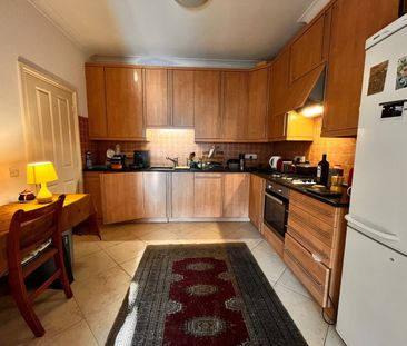 Room in a Shared House, London, W5 - Photo 6