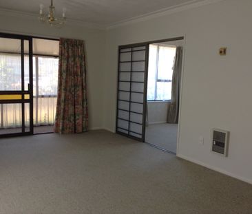 2 St Clio Street, Ilam - Photo 3