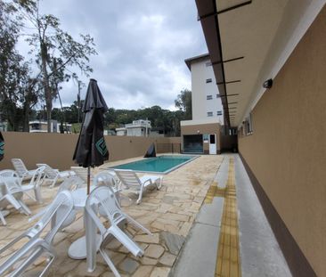 APARTAMENTO - POSSE - TERESÓPOLIS - Foto 6