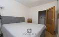 DAHLEH-Na prenájom 2 izbový byt na začiatku Petržalky - Photo 4