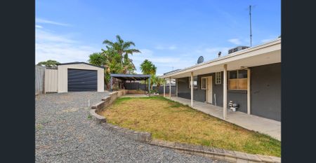 Comfort, convenience and family appeal in a prime parkside pocket - Photo 5