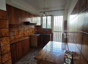 Διαμέρισμα για ενοικίαση - Άγιος Δημήτριος, - Photo 4