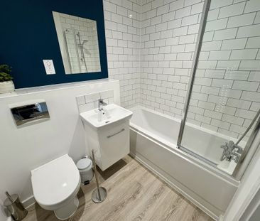 BilsborrowAvenue, DERBY - Photo 3