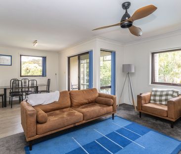 11/19-21 Dowling Street, Nelson Bay NSW 2315 - Apartment For Rent |... - Photo 3