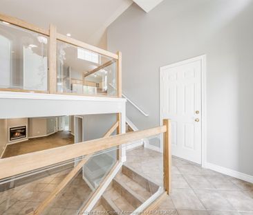 For Lease - 4231 WHISKEY Avenue, Windsor, Ontario - Photo 1