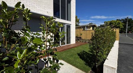 Simply the best - Photo 4