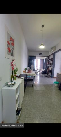The Hillier (D23), Apartment - For Rent - Photo 2