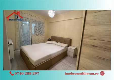 Apartament modern in bloc nou! CE1350 - Photo 2