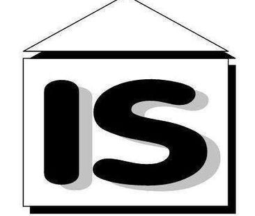 3,5 Zimmer mit 103m² und Balkon in sehr gepflegtem Haus in Witten-M... - Foto 6