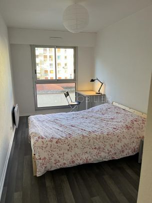 T2 MEUBLE/ SAINT VICTOR - Photo 1