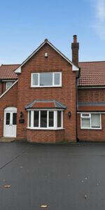 House share to rent - Photo 4