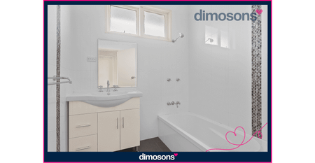 dimosons | for lease with 🩷 - Photo 4