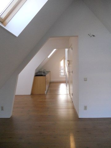 Te huur: Appartement Brinkstraat in Baarn - Foto 2