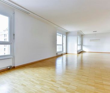 "Hier fühlt sich Ihre Familie bestimmt wohl!" - Photo 1