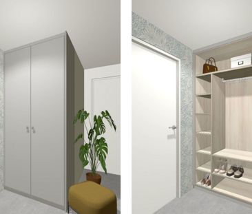 Rue des Bourgeois, 5000, Namur - Photo 3