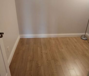 For Lease - 1450 Bishops Gate Unit# 306, Oakville, Ontario - Photo 5