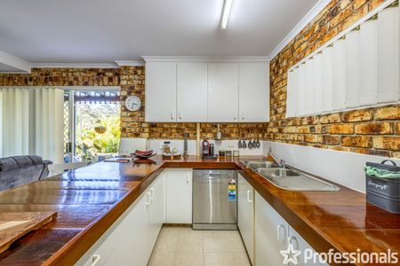 2-4 Sumba Court, Tamborine Mountain QLD 4272 - Photo 4