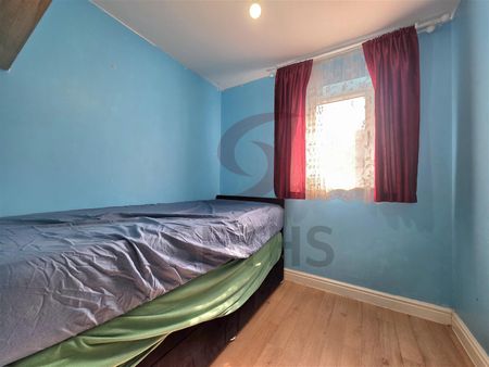 Ross Walk, LE4, Leicester - Photo 5