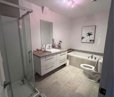 MAGNIFIQUE APPARTEMENT 2 CHAMBRES - Photo 4
