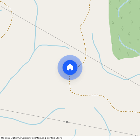 Ferreiros e Gondizalves, Braga, Braga