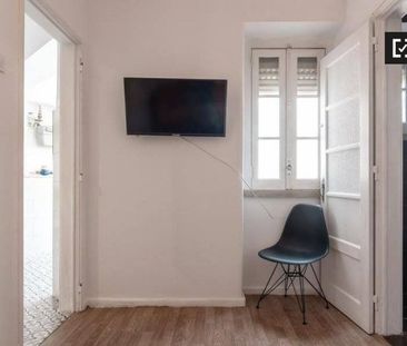 lisbon, Lisbon 1150-203 - Photo 1