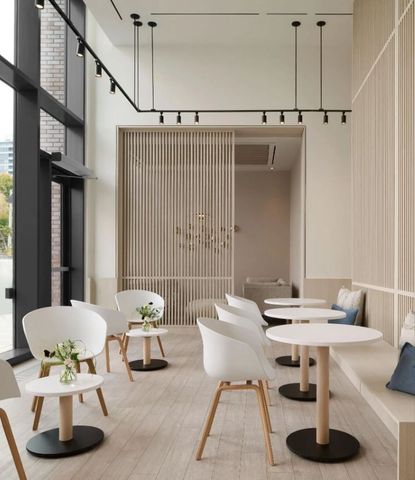 For Lease - 28 Ann Street Unit# 522, Mississauga, Ontario - Photo 2