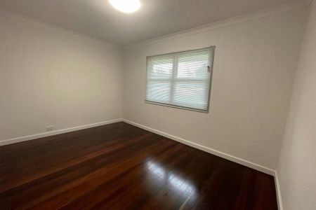 NEWLY RENOVATED HOME - Photo 5