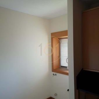 Apartamento T1 - Photo 1