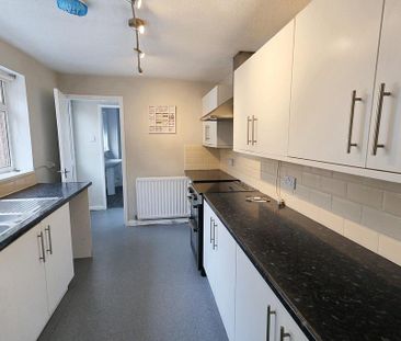 3 bedroom cottage to rent - Photo 1