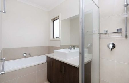 7A Essex Street, Footscray VIC 3011 - Photo 4