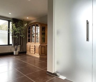 Eengezinswoning te huur in Stevoort voor € 1.350 met 4 slaapkamers - Foto 4