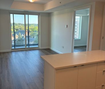 93 Arthur Street South 816 - Photo 4