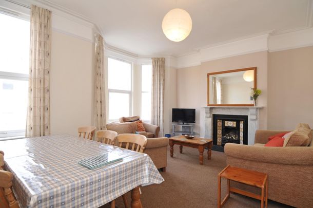 Beaumont Road, Plymouth - Photo 1