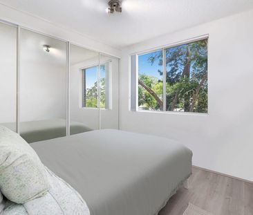 Sun-Drenched Lifestyle in the Heart of Manly Vale | Steps to B-Line... - Photo 2