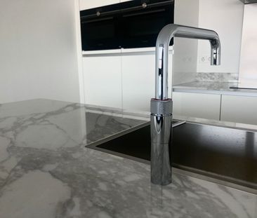 Te huur: Pontsteiger 242 - Photo 6