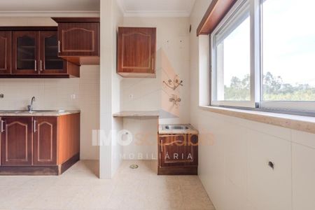 Apartamento T2 em Santarém - Photo 5