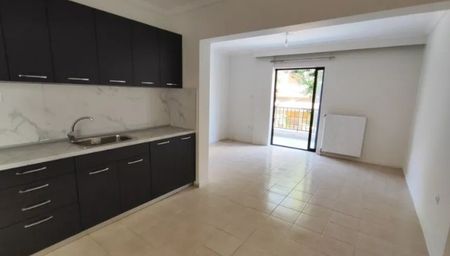 Διαμέρισμα για ενοικίαση Κάτω Ηλιούπολη (Σταυρούπολη) - Photo 5
