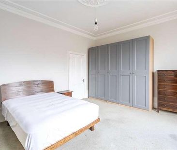 St. Faiths Road, London, SE21 - Photo 6