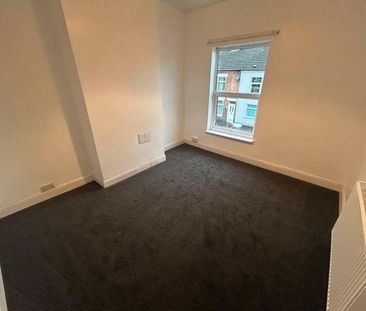 Branston Road, Burton Upon Trent, DE14 - Photo 3