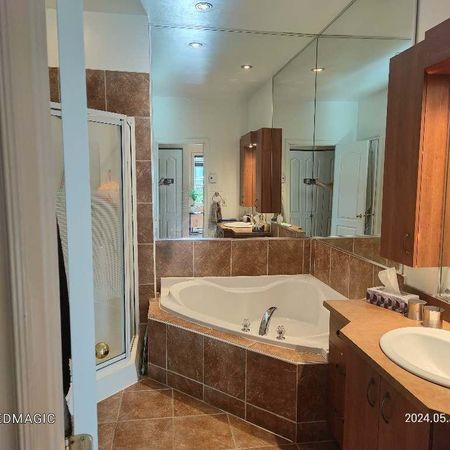 3 et demi à louer, 1450 - Photo 3